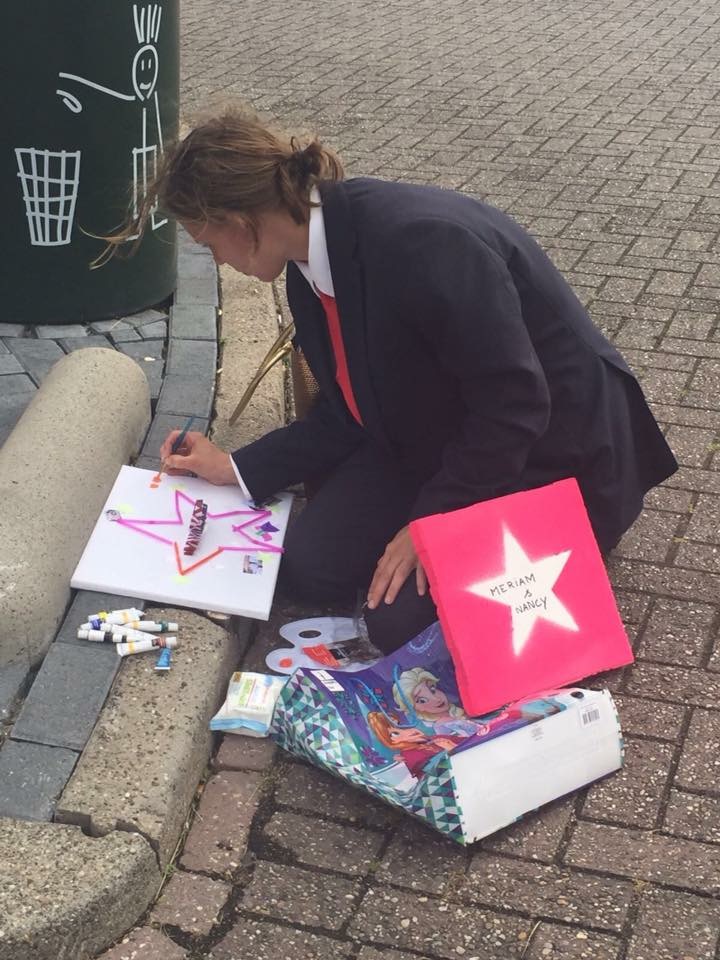 2017 The First Lady's 32.JPG